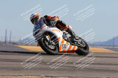 media/Oct-20-2024-CVMA (Sun) [[d4a3dff211]]/Race 16-Formula Middleweight/